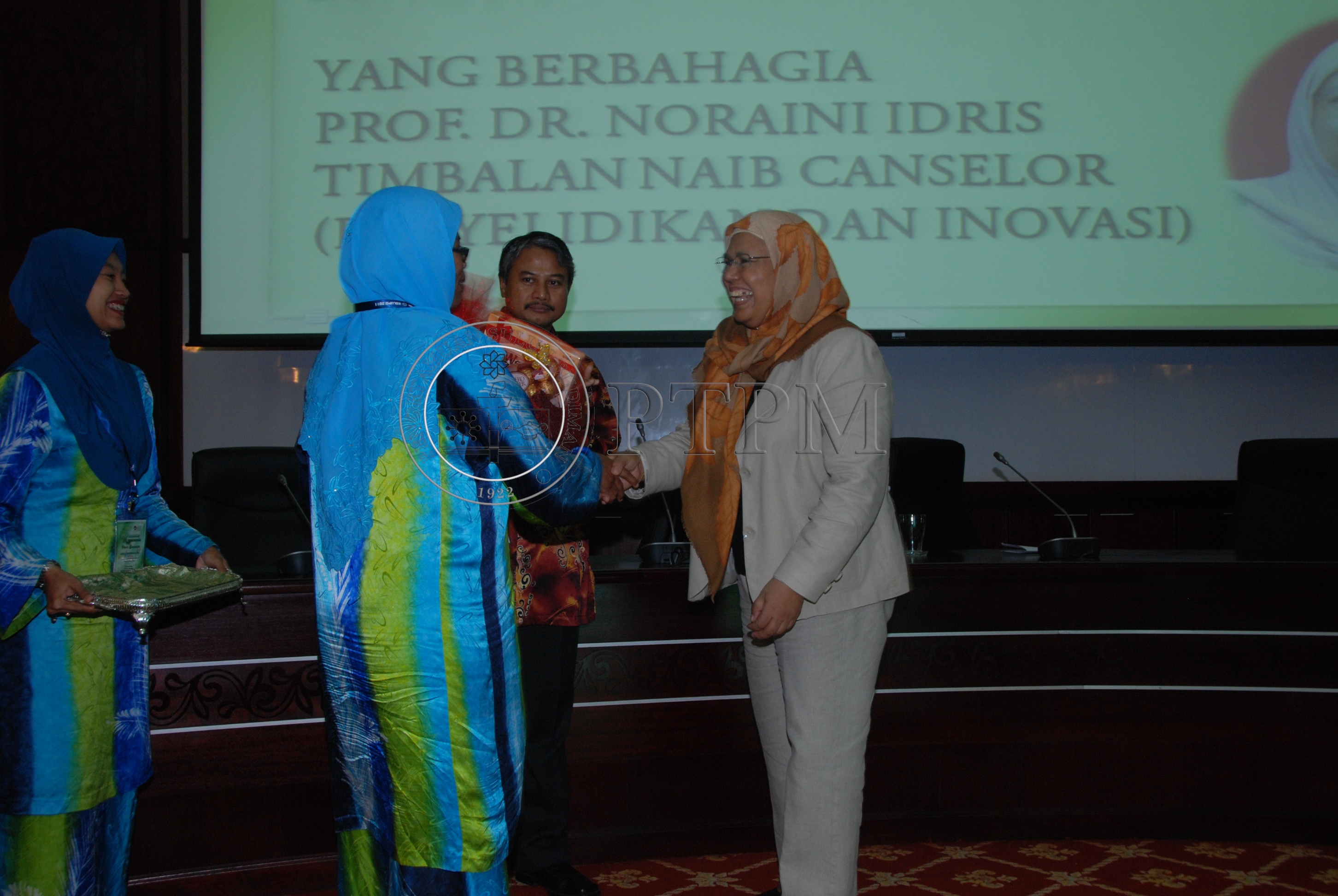 PTPM 11 90 KOLOKIUM DSC 0406